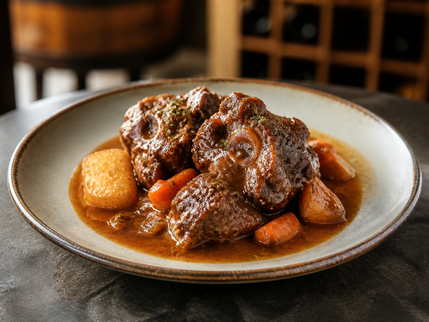 Rabo de toro